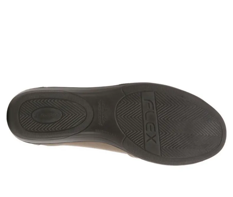 Flats>LifeStride Women's Incredible Low Wedge Flats