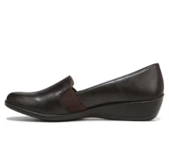 Loafers & Oxfords><noscript><img width=