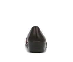 Loafers & Oxfords><noscript><img width=