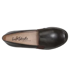 Loafers & Oxfords><noscript><img width=