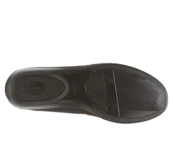 Loafers & Oxfords><noscript><img width=