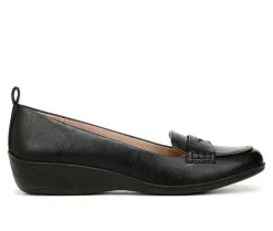 Loafers & Oxfords>LifeStride Women's Ivonne Loafers