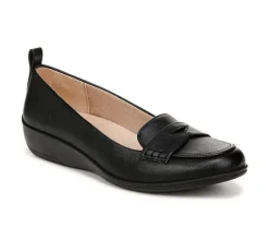 Loafers & Oxfords>LifeStride Women's Ivonne Loafers