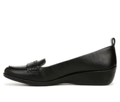 Loafers & Oxfords><noscript><img width=