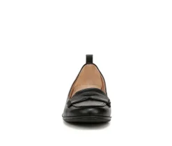 Loafers & Oxfords><noscript><img width=