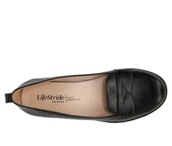 Loafers & Oxfords><noscript><img width=