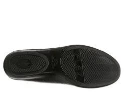 Loafers & Oxfords><noscript><img width=