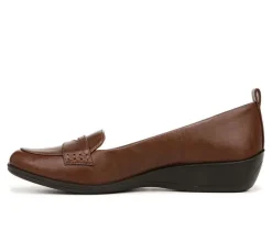 Loafers & Oxfords><noscript><img width=