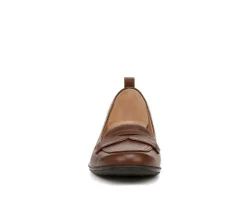 Loafers & Oxfords><noscript><img width=