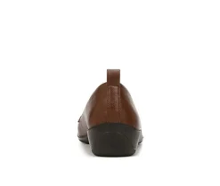 Loafers & Oxfords><noscript><img width=