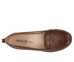 Loafers & Oxfords><noscript><img width=