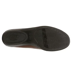 Loafers & Oxfords><noscript><img width=