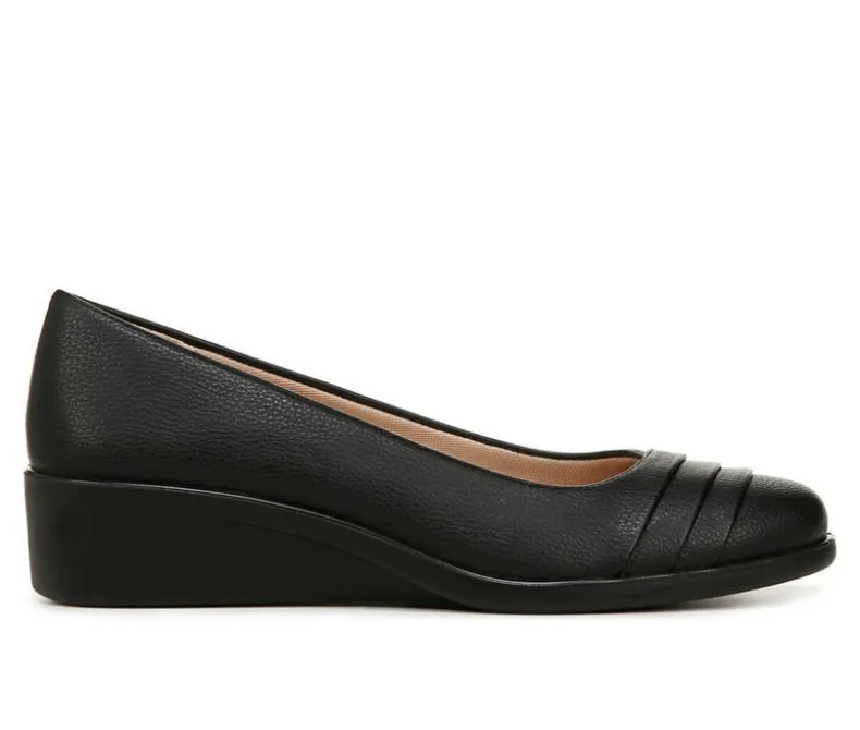 Flats>LifeStride Women's Jenna Flats