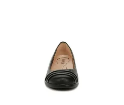 Flats><noscript><img width=