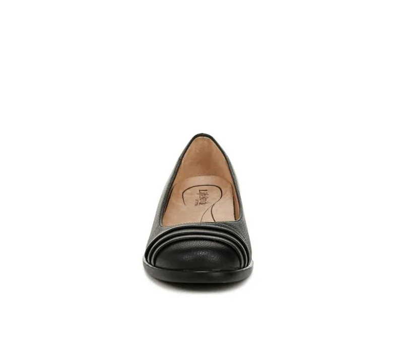Flats>LifeStride Women's Jenna Flats