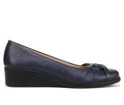 Flats>LifeStride Women's Jorie Wedges