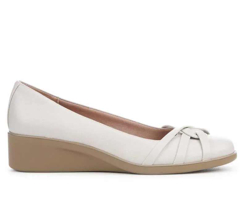 Flats>LifeStride Women's Jorie Wedges