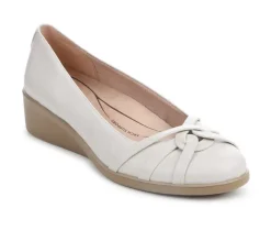 Flats>LifeStride Women's Jorie Wedges
