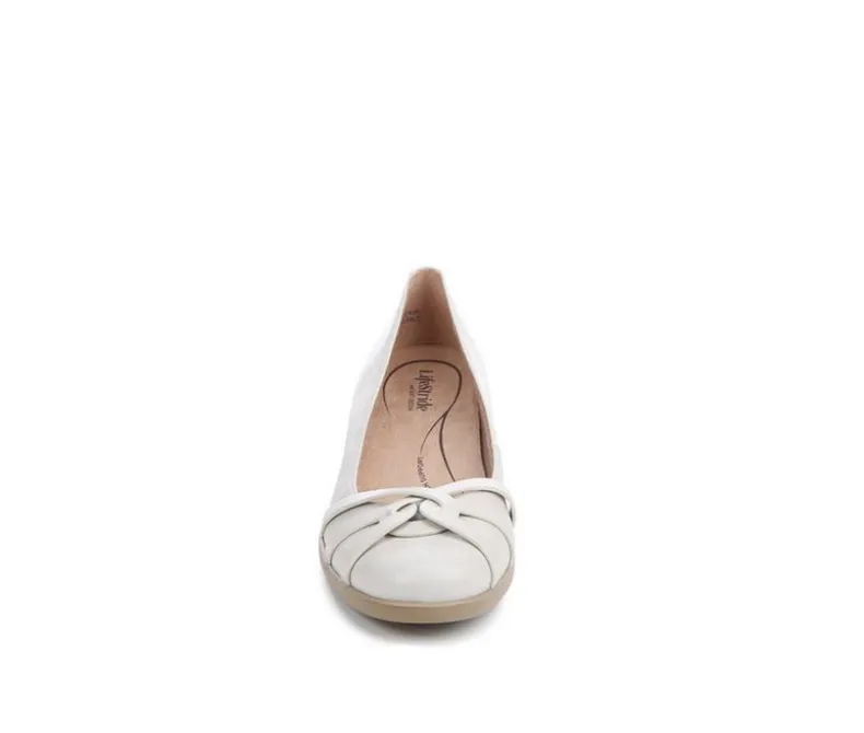 Flats>LifeStride Women's Jorie Wedges