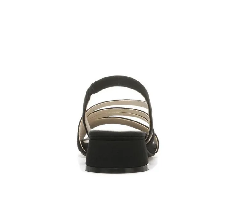 Sandals|Pumps & Heels>LifeStride Women's Joy 2 Dress Sandals