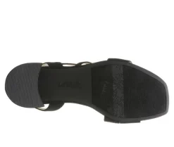 Sandals|Pumps & Heels><noscript><img width=
