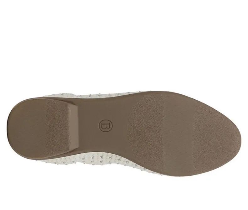Flats>LifeStride Women's Kallie Flats