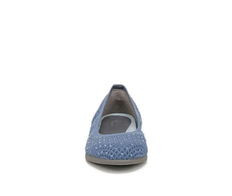 Flats>LifeStride Women's Kallie Flats
