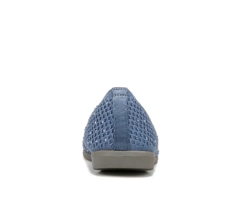 Flats>LifeStride Women's Kallie Flats