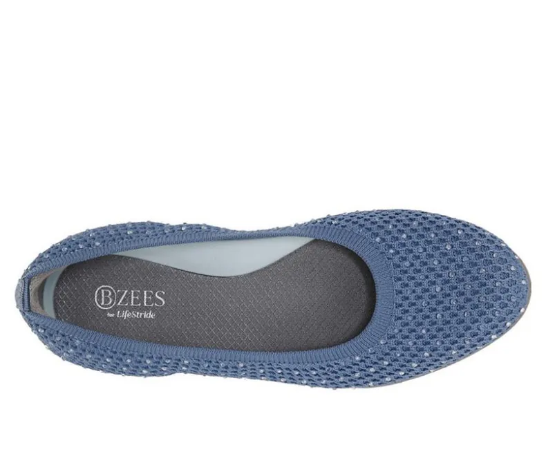 Flats>LifeStride Women's Kallie Flats