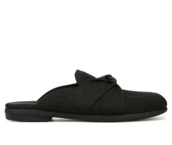 Clogs & Mules>LifeStride Women's Kissed Mule Casual Slip-Ons