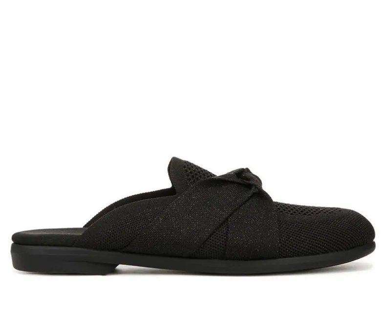 Clogs & Mules>LifeStride Women's Kissed Mule Casual Slip-Ons
