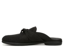 Clogs & Mules><noscript><img width=