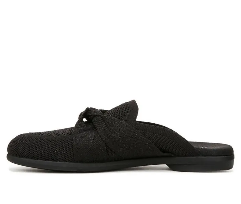 Clogs & Mules>LifeStride Women's Kissed Mule Casual Slip-Ons