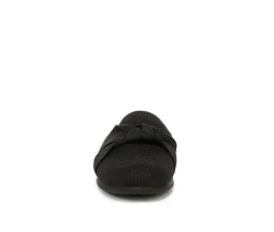 Clogs & Mules><noscript><img width=