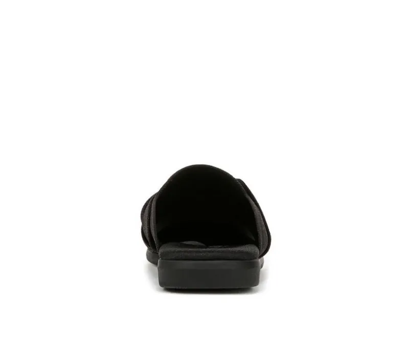 Clogs & Mules>LifeStride Women's Kissed Mule Casual Slip-Ons