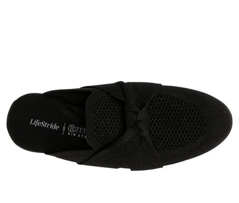 Clogs & Mules>LifeStride Women's Kissed Mule Casual Slip-Ons