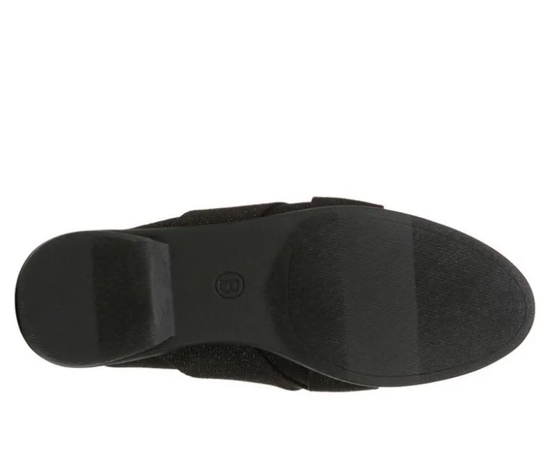 Clogs & Mules>LifeStride Women's Kissed Mule Casual Slip-Ons