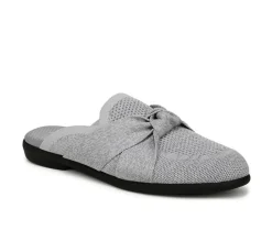 Clogs & Mules>LifeStride Women's Kissed Mule Casual Slip-Ons