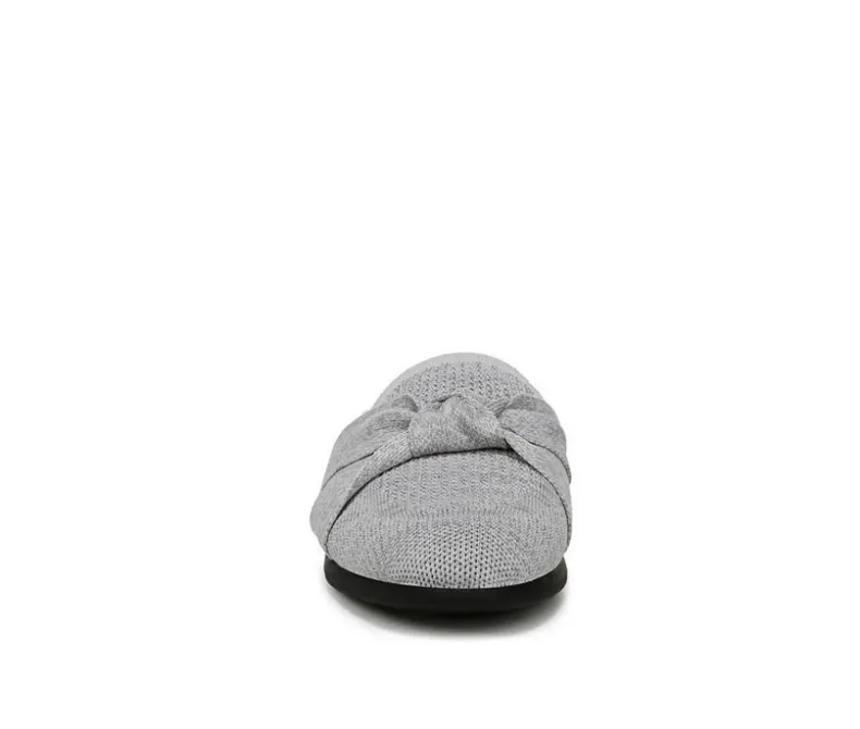 Clogs & Mules>LifeStride Women's Kissed Mule Casual Slip-Ons
