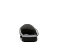 Clogs & Mules><noscript><img width=