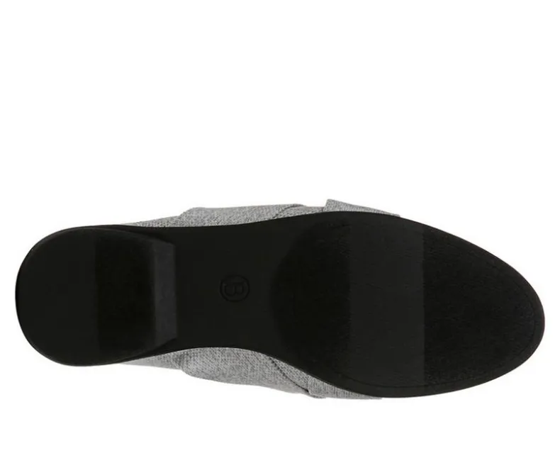Clogs & Mules>LifeStride Women's Kissed Mule Casual Slip-Ons