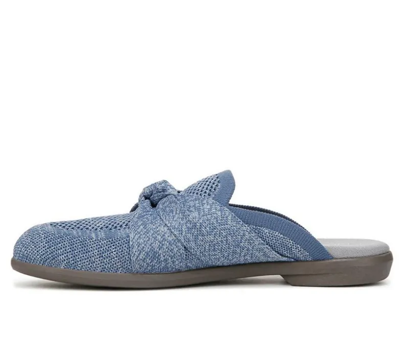 Clogs & Mules>LifeStride Women's Kissed Mule Casual Slip-Ons