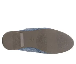 Clogs & Mules><noscript><img width=