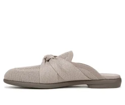 Clogs & Mules><noscript><img width=