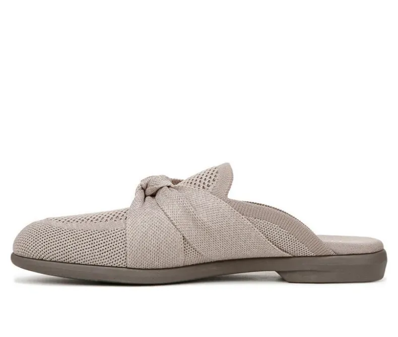Clogs & Mules>LifeStride Women's Kissed Mule Casual Slip-Ons