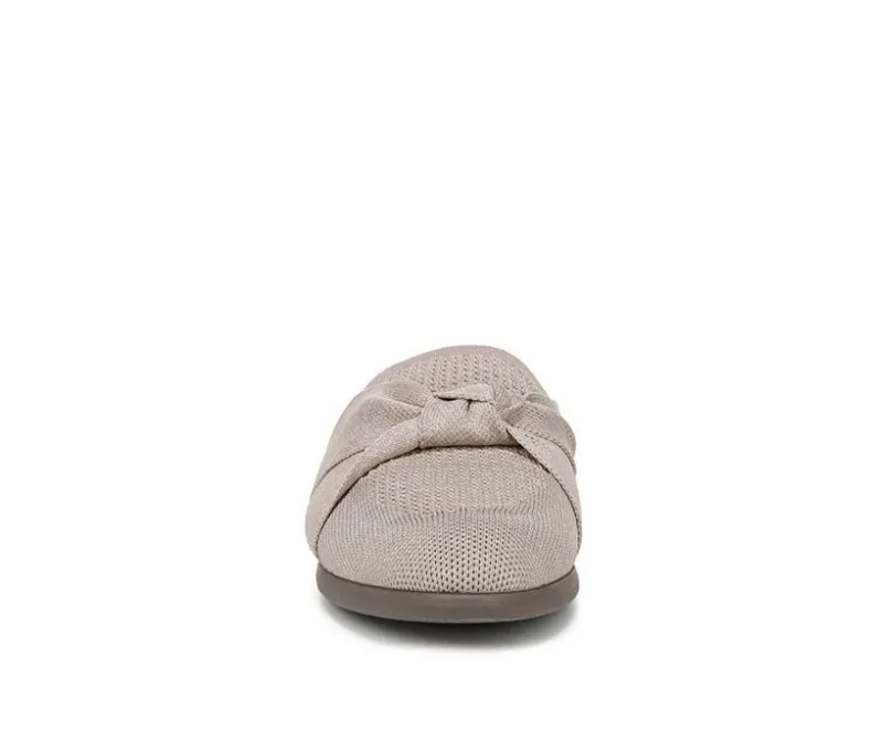Clogs & Mules>LifeStride Women's Kissed Mule Casual Slip-Ons
