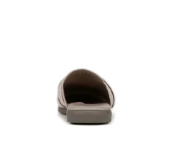 Clogs & Mules><noscript><img width=