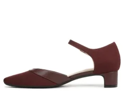 Pumps & Heels><noscript><img width=