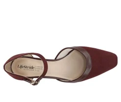 Pumps & Heels><noscript><img width=