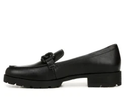 Loafers & Oxfords><noscript><img width=